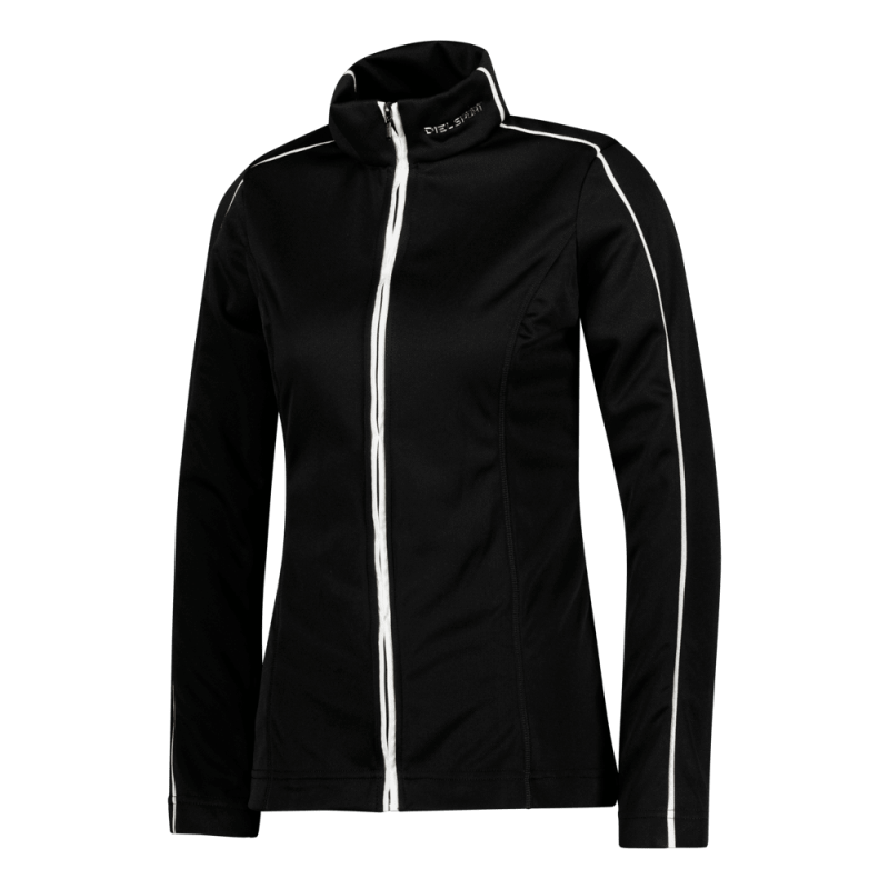 SIERA | 2XL(44) | Diel