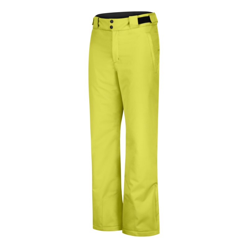 PIER | YELLOW | 2XL(56) | Diel