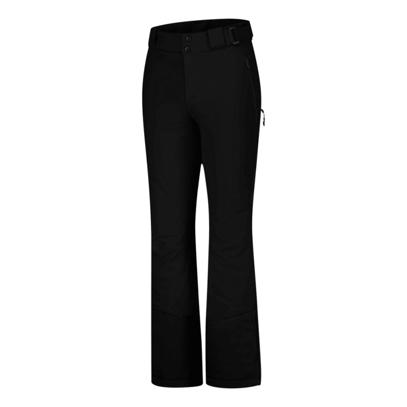 ALEX | BLACK | 3XL(58) | Diel