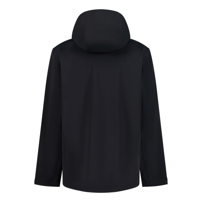 AC ADAM 3.0L | BLACK | 46(XS) | Diel