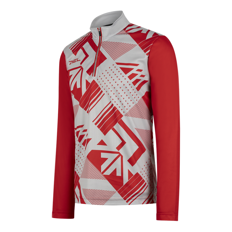 X-TANGО | XL(54) | Diel