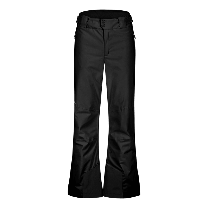 PAOLO | BLACK | 54/183 | Diel