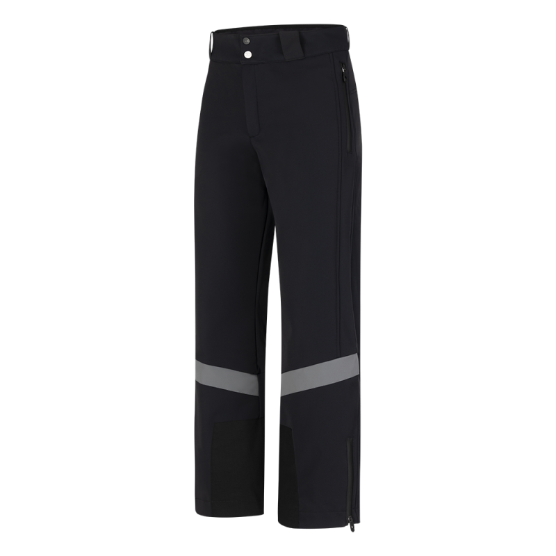 LOKI | 46(XS) | Diel