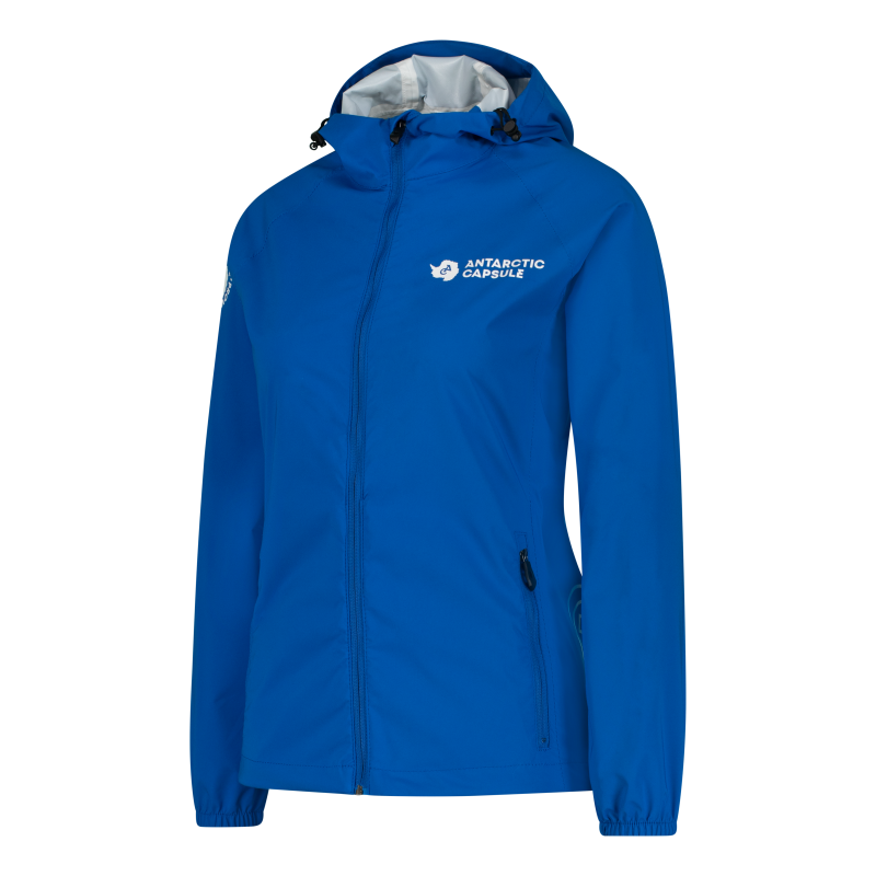 AC ADRIAN K 2.0 L | BLUE | 152 | Diel