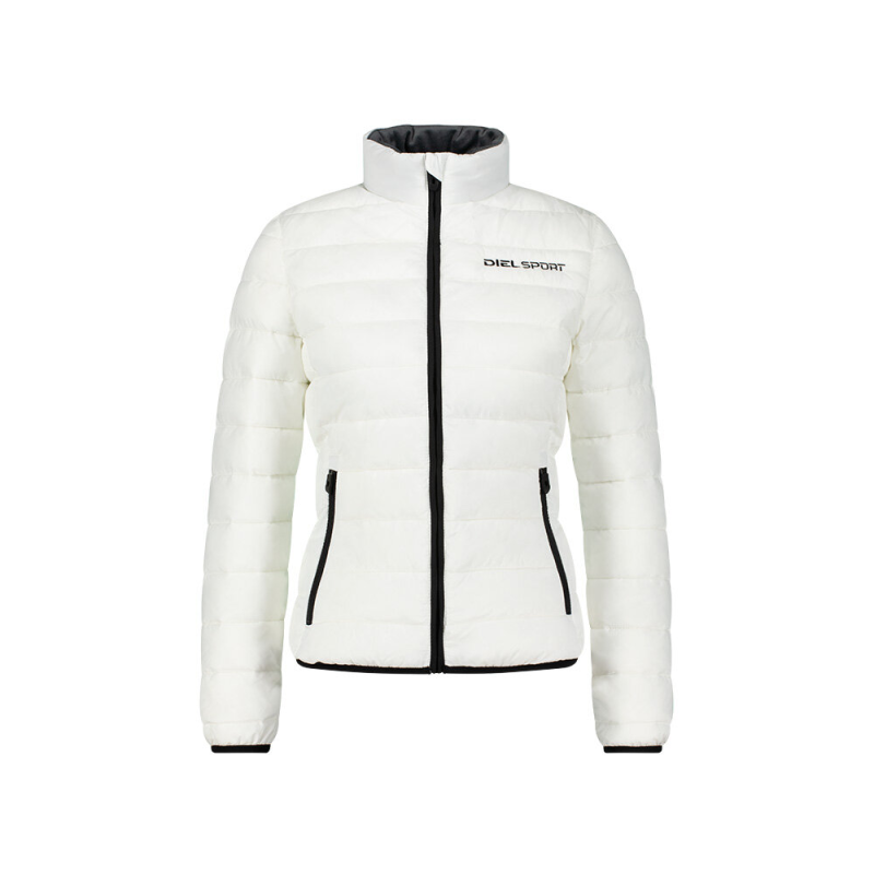 NOVEMBER W | XL(42) | Diel