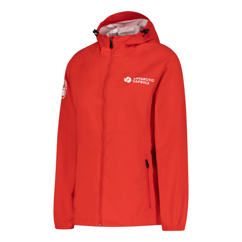 AC ADRIAN M 2.0 L | RED | 2XL(56) | Diel