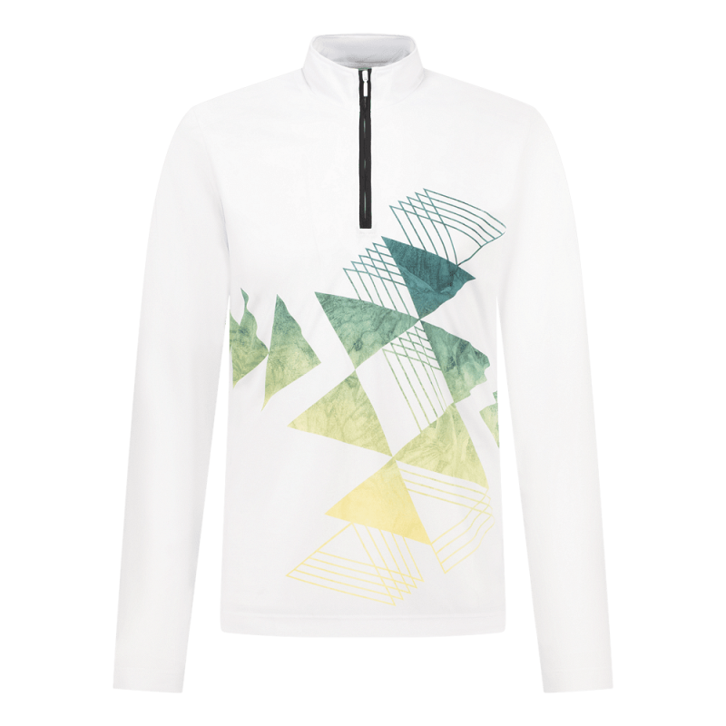 X-TANGO ONE | greenye | M(50) | Diel