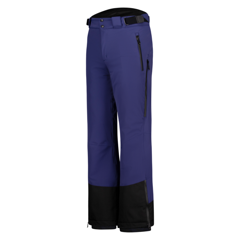 ALEX | DARKBLUE | S(48) | Diel