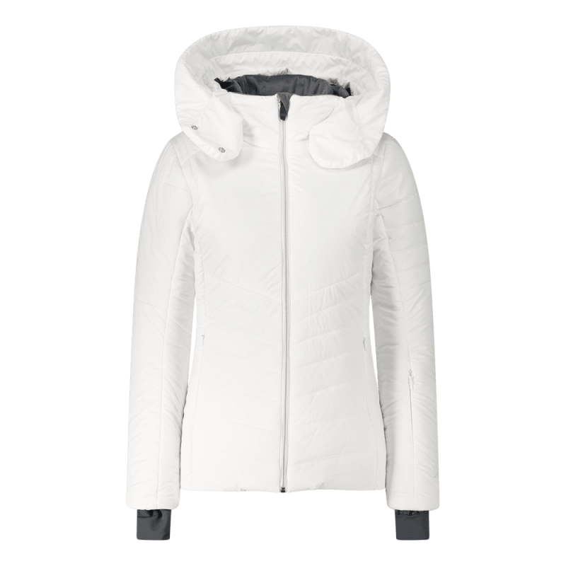 PRIYA W | BLACK | XS(34) | Diel