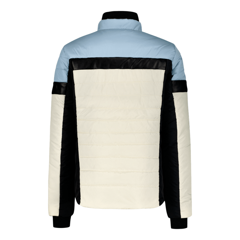 MURRY | WHITEBLUE | 2XL(56) | Diel