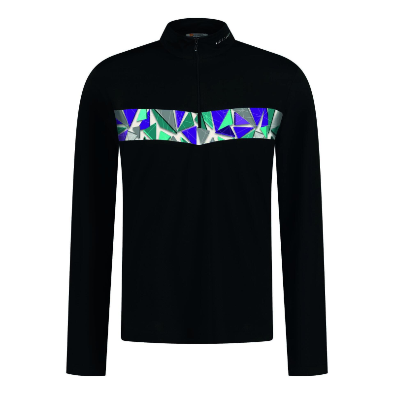 X-FLASH | 2XL(56) | Diel