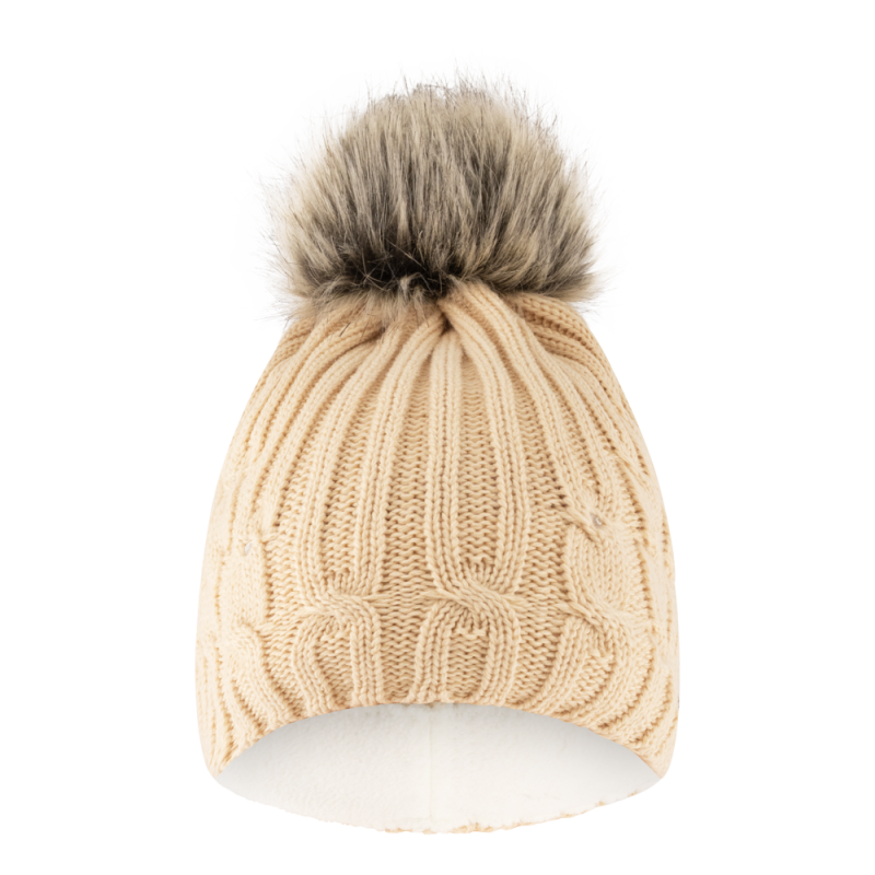 ШАПКА DIEL | GREE | 1 | Diel