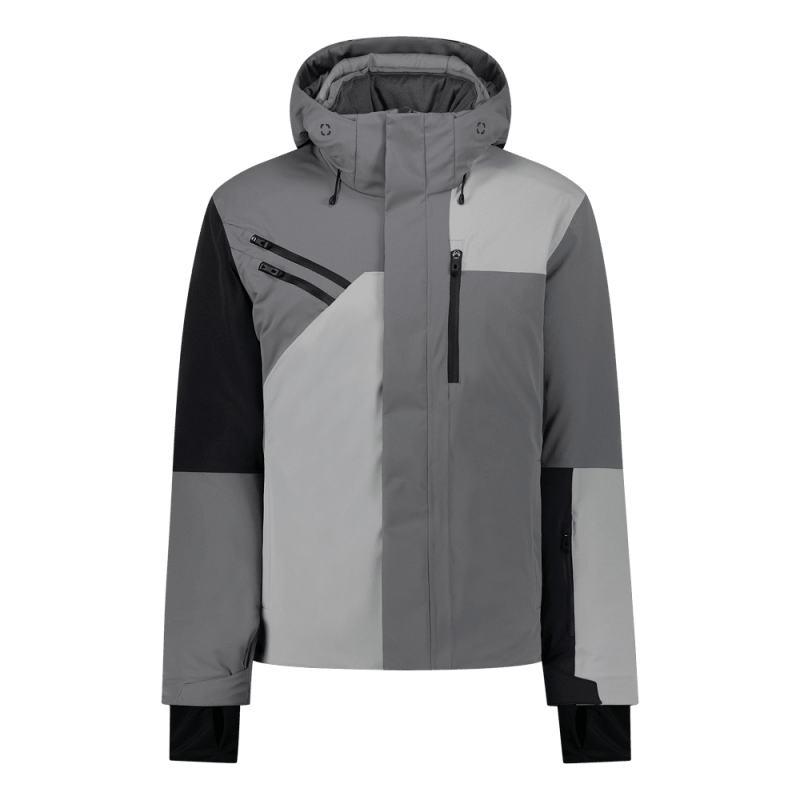 CHESS | BLACKWHITE | 46(XS) | Diel