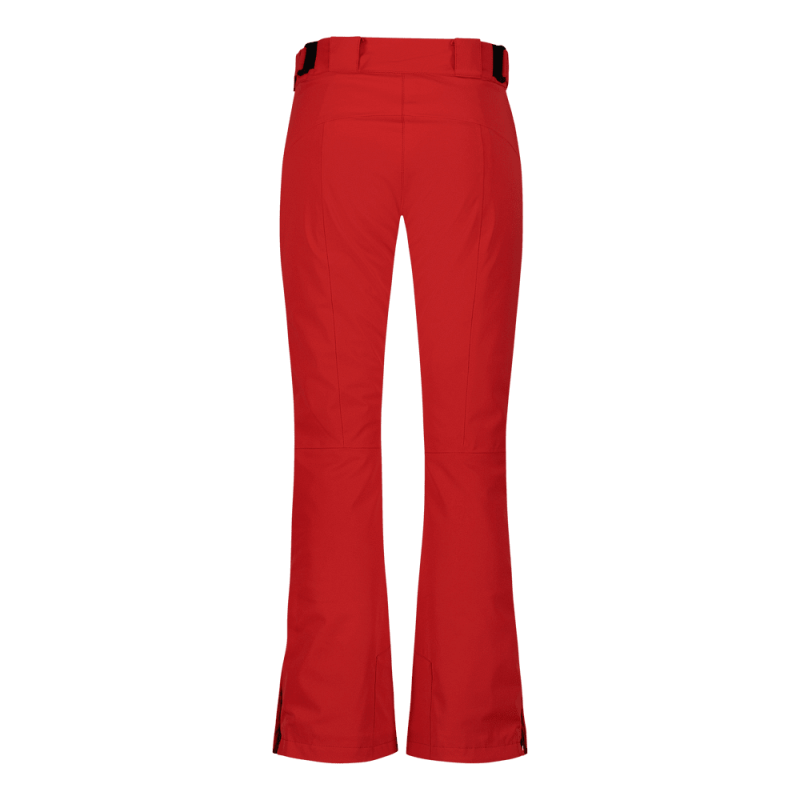 PEPINA | RED | XS(34) | Diel