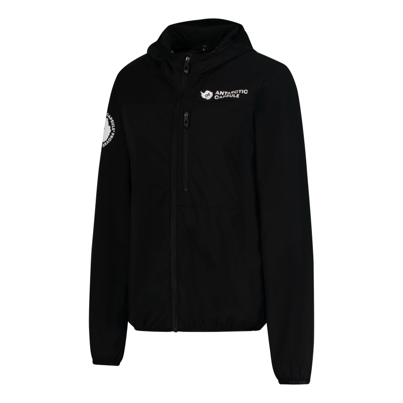 AC ADONIS W 1.0 L | XL(42) | Diel