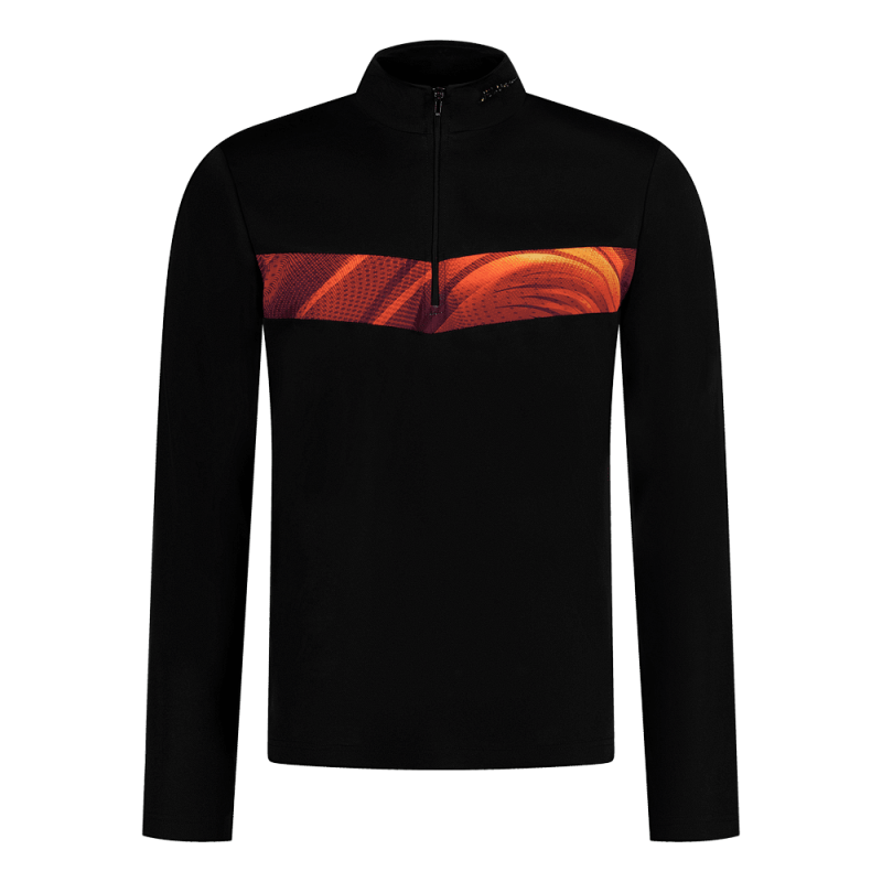 X-FLASH | 2XL(56) | Diel