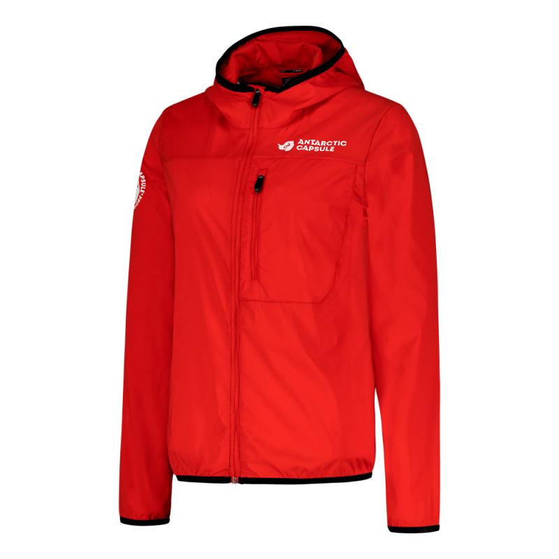 AC ADONIS W 1.0 L | S(36) | Diel