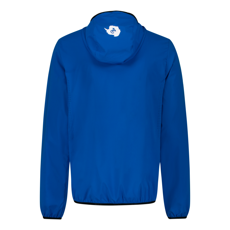 AC ADONIS W 1.0 L | M(38) | Diel