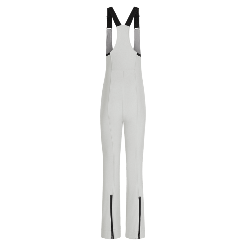 PEARL W | GREE | L(40) | Diel