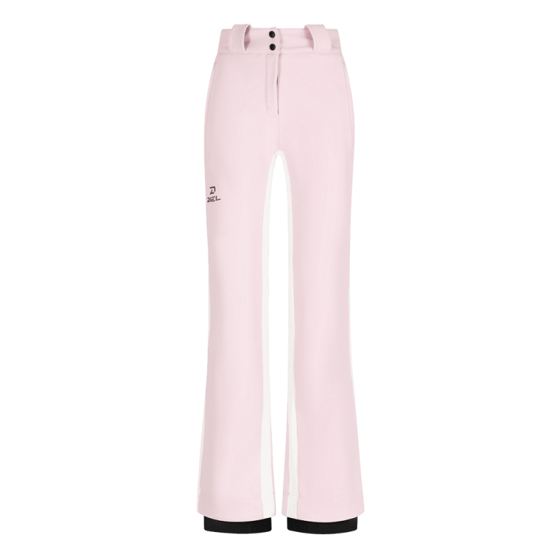 PRIMA W | WHITEPINK | S(36) | Diel