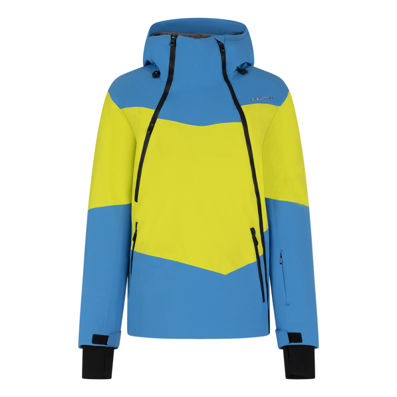 RINO | BLACKWHITE | S(48) | Diel