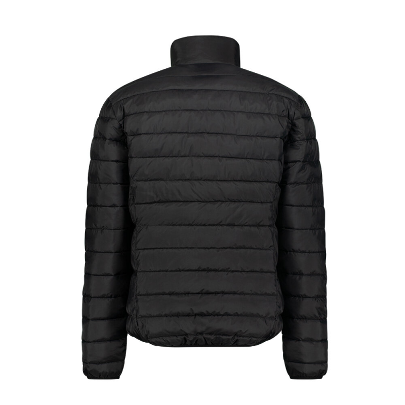 NOVEMBER | 2XL(56) | Diel