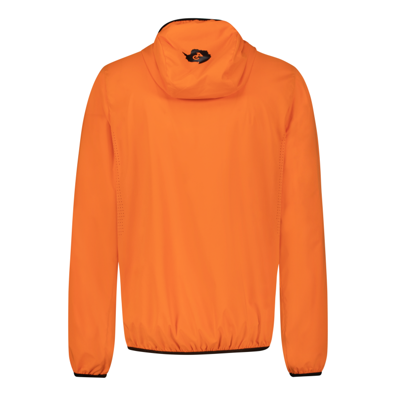AC ADONIS W 1.0 L | ORANGE | XL(42) | Diel