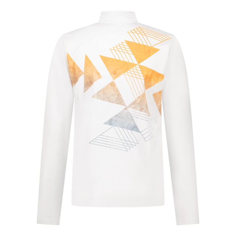 X-TANGO ONE | Orange | M(50) | Diel