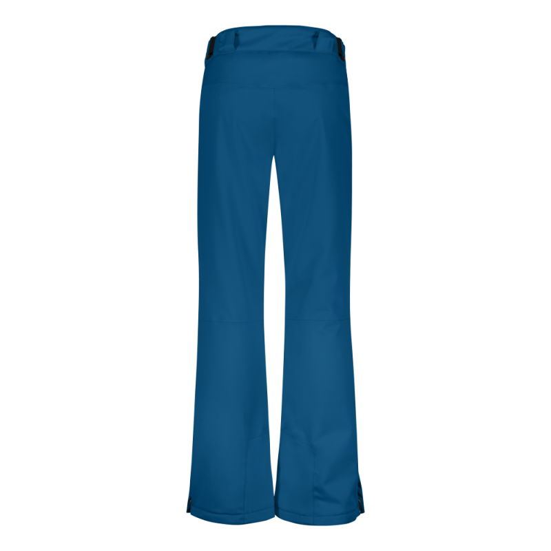 PIER | BLUE | 3XL(58) | Diel