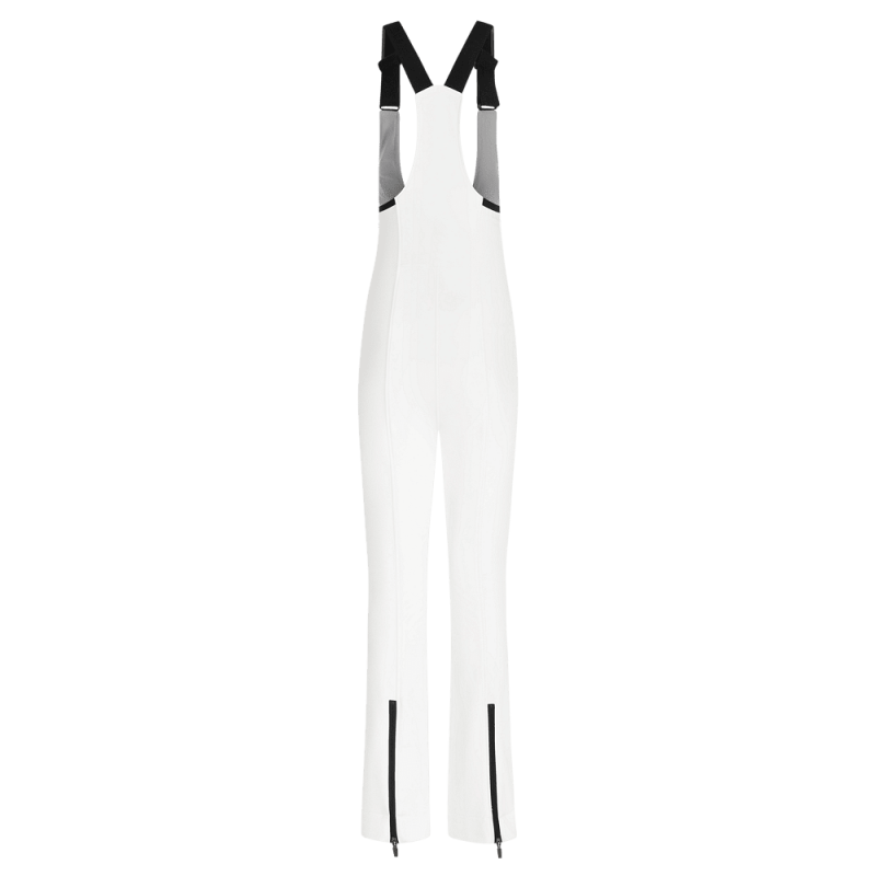 PEARL W | WHITE | XS(34) | Diel