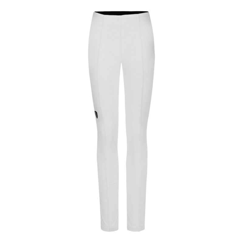 PETRA | WHITE | S(36) | Diel