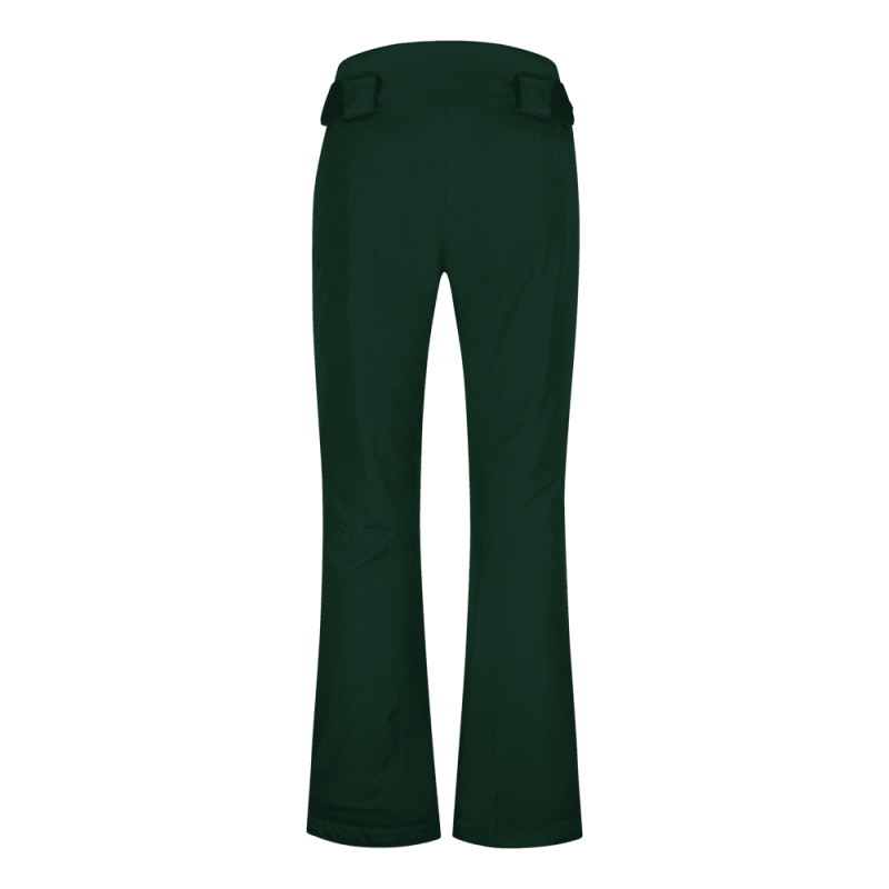 LARS | BLACK | S(48) | Diel