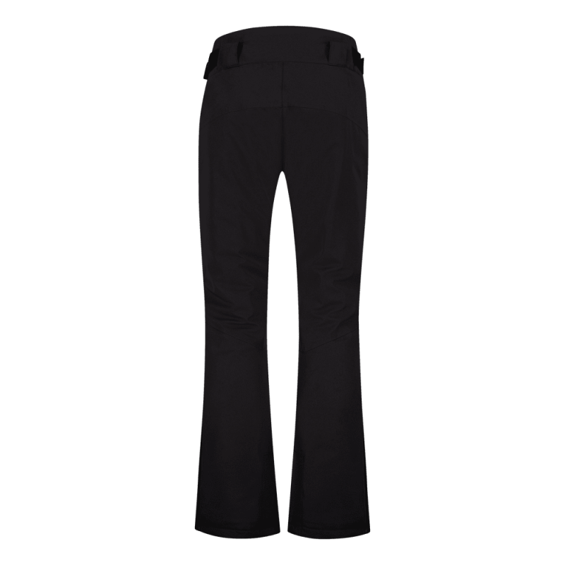 ENZO | BLACK | 58/189 | Diel