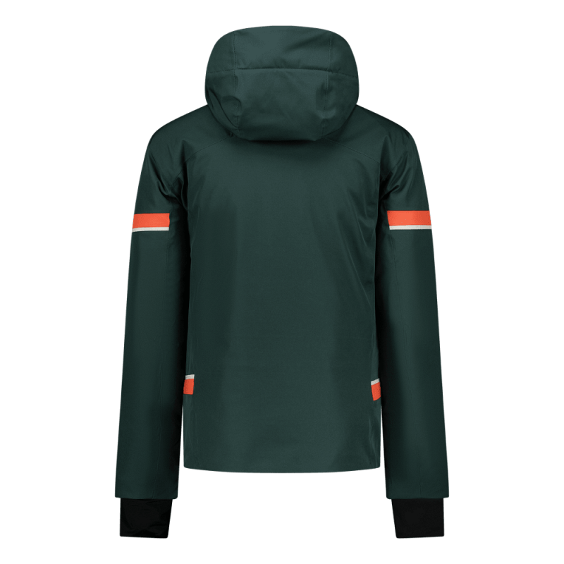 LANCE | RED | M(50) | Diel