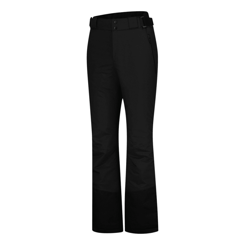 RYDER | BLACK | L(52) | Diel