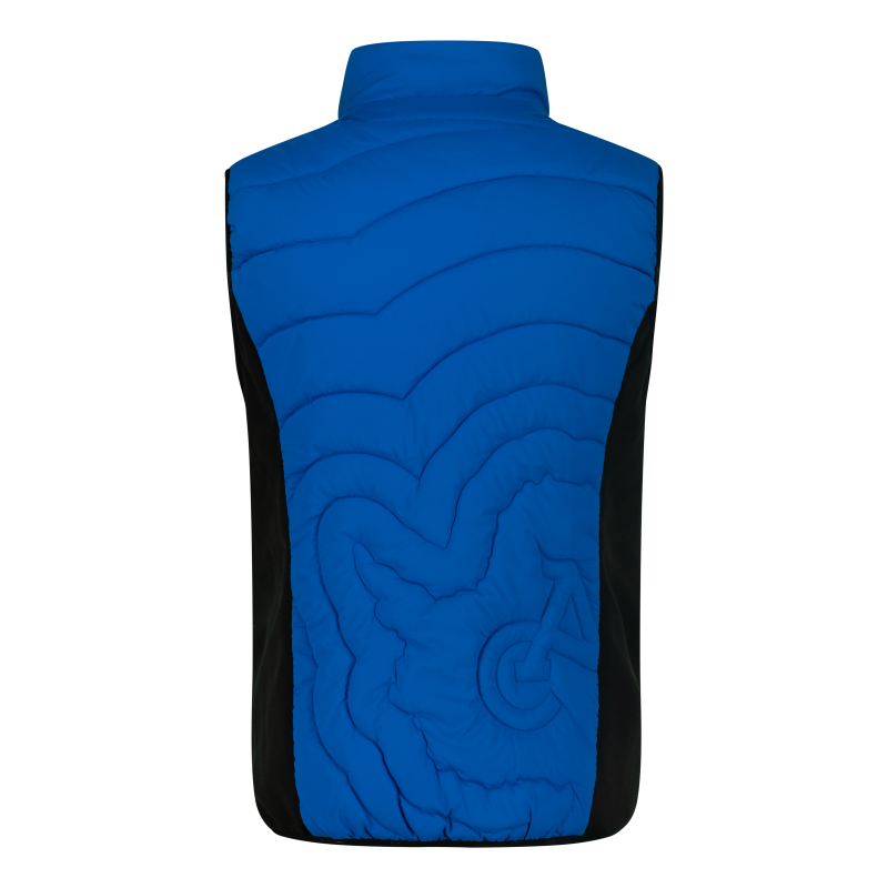 AC OSCAR M 3.0 | BLUE | 3XL(58) | Diel