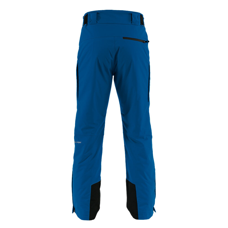 PEPE | BLUE | S(48) | Diel