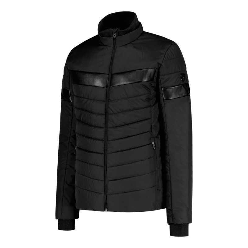 MURRY | BLACK | S(48) | Diel