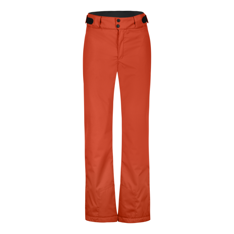 PIER | ORANGE | M(50) | Diel