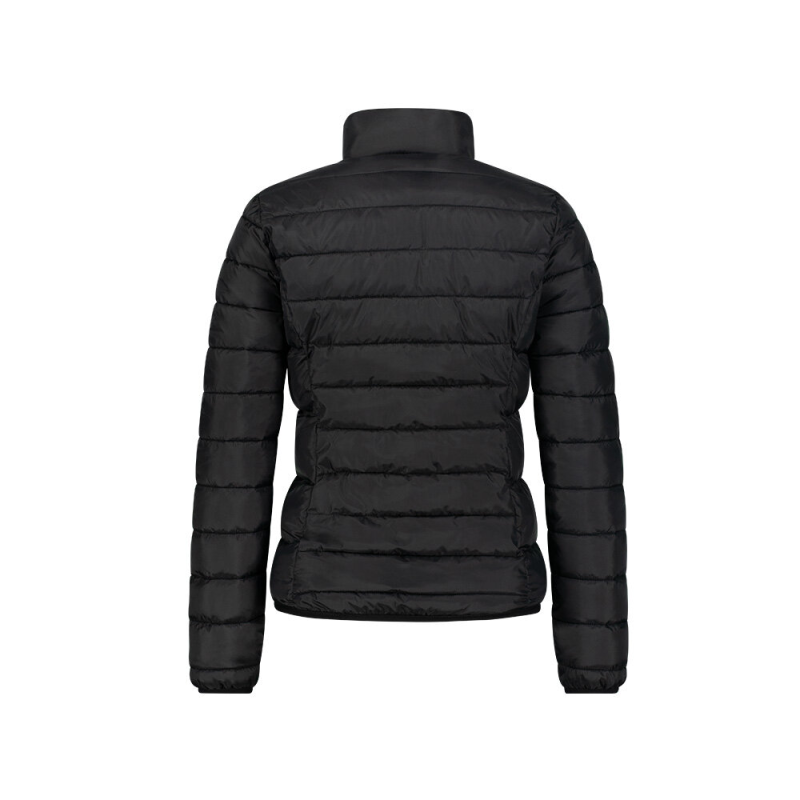 NOVEMBER W | XL(42) | Diel