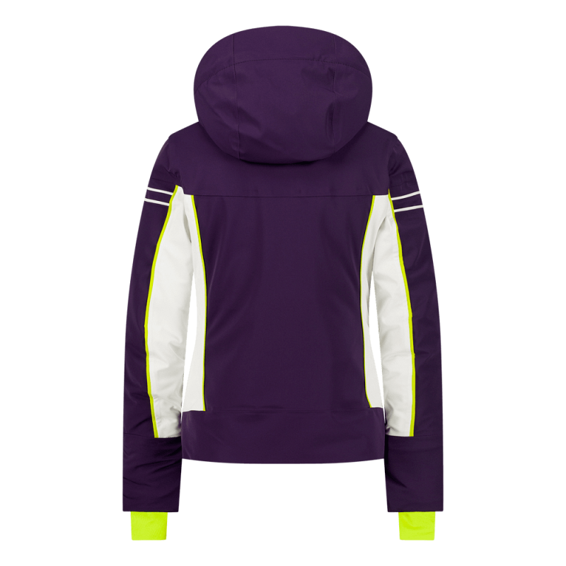 SABRINA | RED | XS(34) | Diel