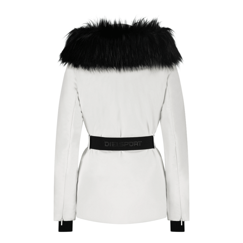 LANA | WHITE | M(38) | Diel