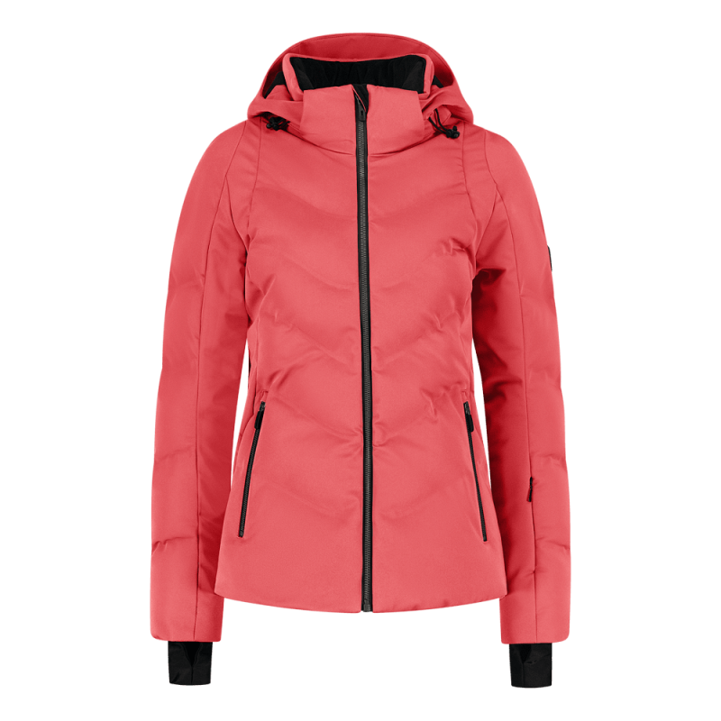 EMILY | PINK | S(36) | Diel