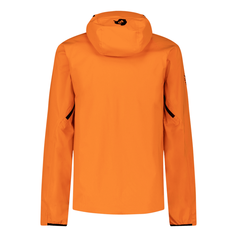 AC ADWIN M 2.5 L | ORANGE | 2XL(56) | Diel