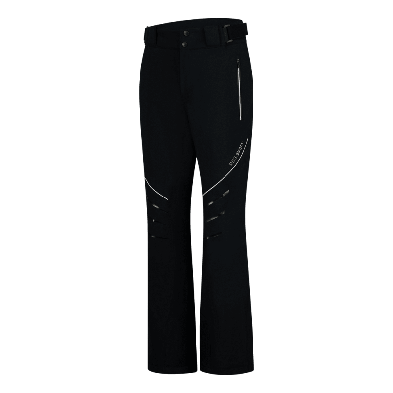 LIAM | BLACKWHITE | S(48) | Diel