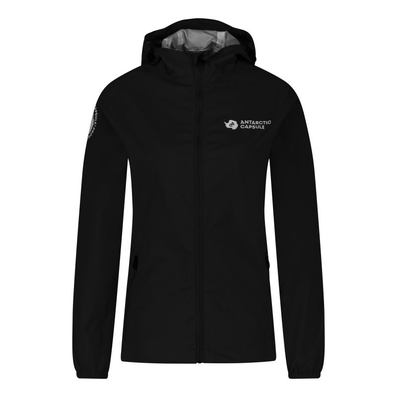 AC ADRIAN W 2.0 L | BLACK | XS(34) | Diel