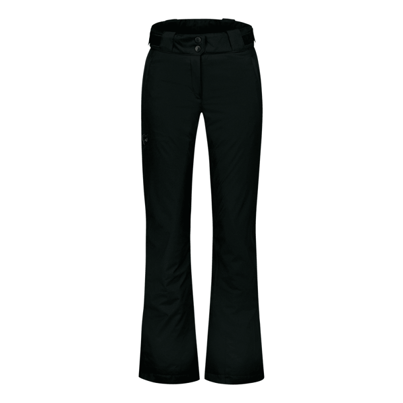 POLA | RED | XS(34) | Diel