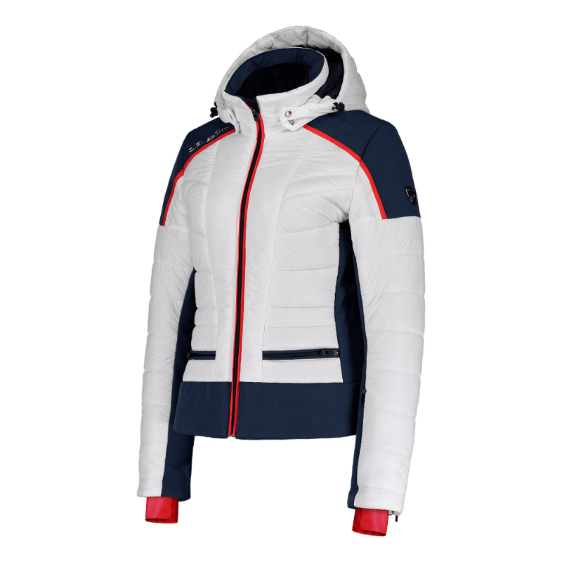 FLY | BLACK | XS(34) | Diel