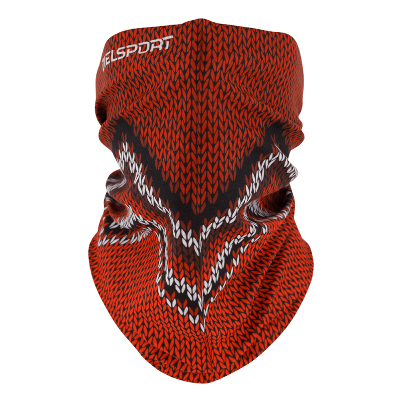 БАНДАНА | RED | Diel