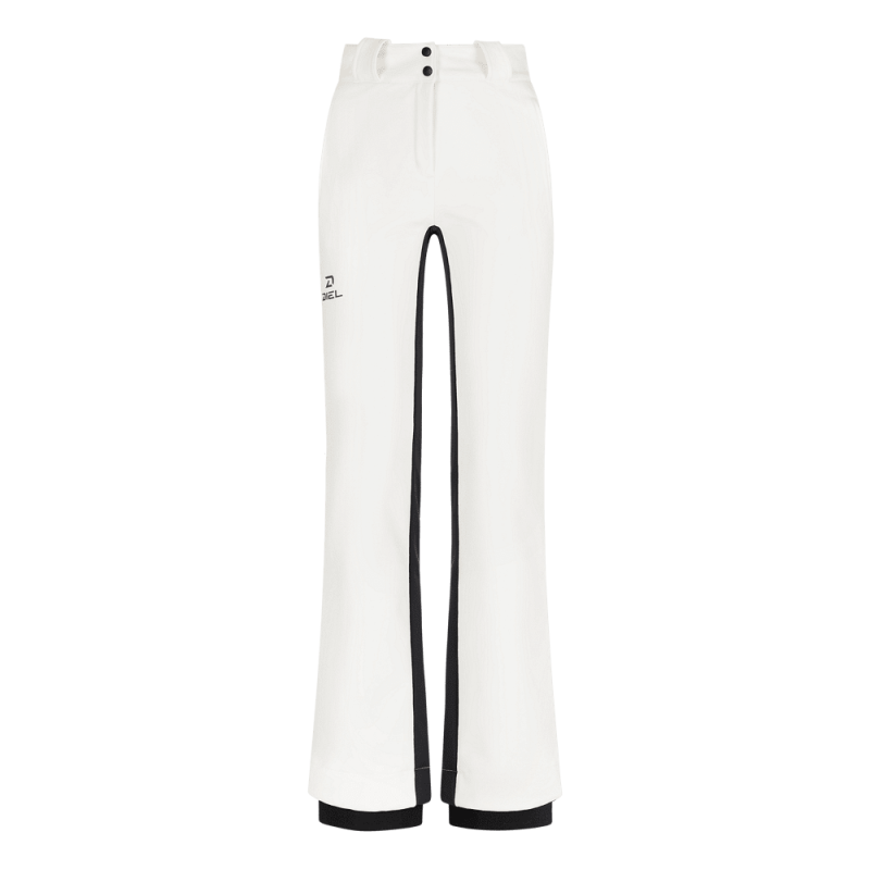 PRIMA W | BLACKWHITE | XS(34) | Diel